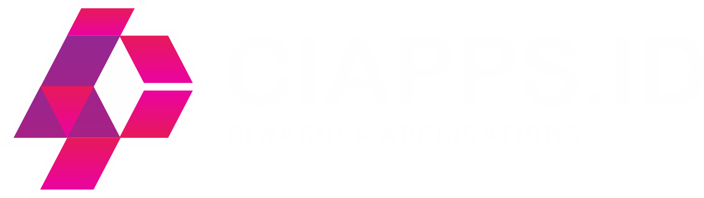 ciapps.id